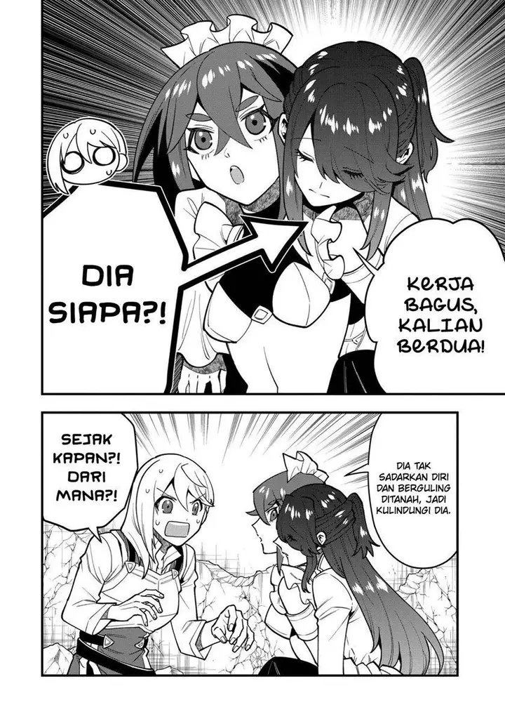 image-komik-kouryakuhon-o-kushi-suru-saikyou-no-mahoutsukai-meirei-sa-sero-to-wa-iwa-senai-oreryuu-mao-tobatsu-saizen-ruuto-chapter-47.2-11/17