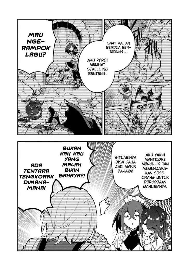 image-komik-kouryakuhon-o-kushi-suru-saikyou-no-mahoutsukai-meirei-sa-sero-to-wa-iwa-senai-oreryuu-mao-tobatsu-saizen-ruuto-chapter-47.2-12/17