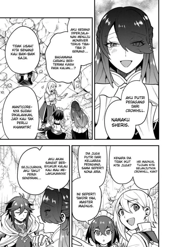 image-komik-kouryakuhon-o-kushi-suru-saikyou-no-mahoutsukai-meirei-sa-sero-to-wa-iwa-senai-oreryuu-mao-tobatsu-saizen-ruuto-chapter-48-1/32