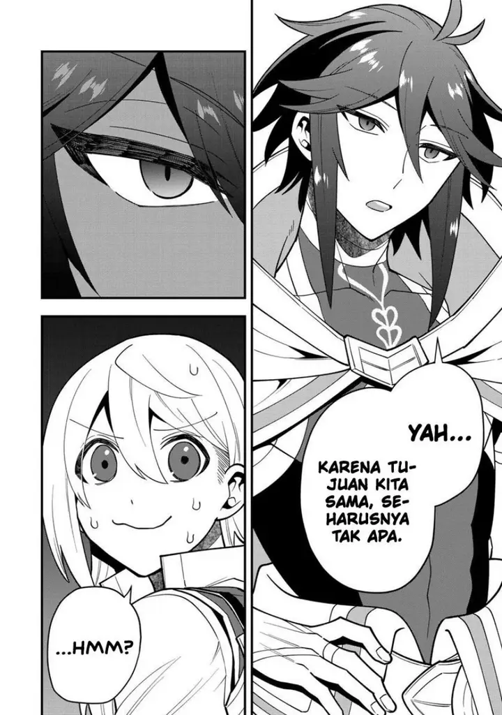 image-komik-kouryakuhon-o-kushi-suru-saikyou-no-mahoutsukai-meirei-sa-sero-to-wa-iwa-senai-oreryuu-mao-tobatsu-saizen-ruuto-chapter-48-2/32