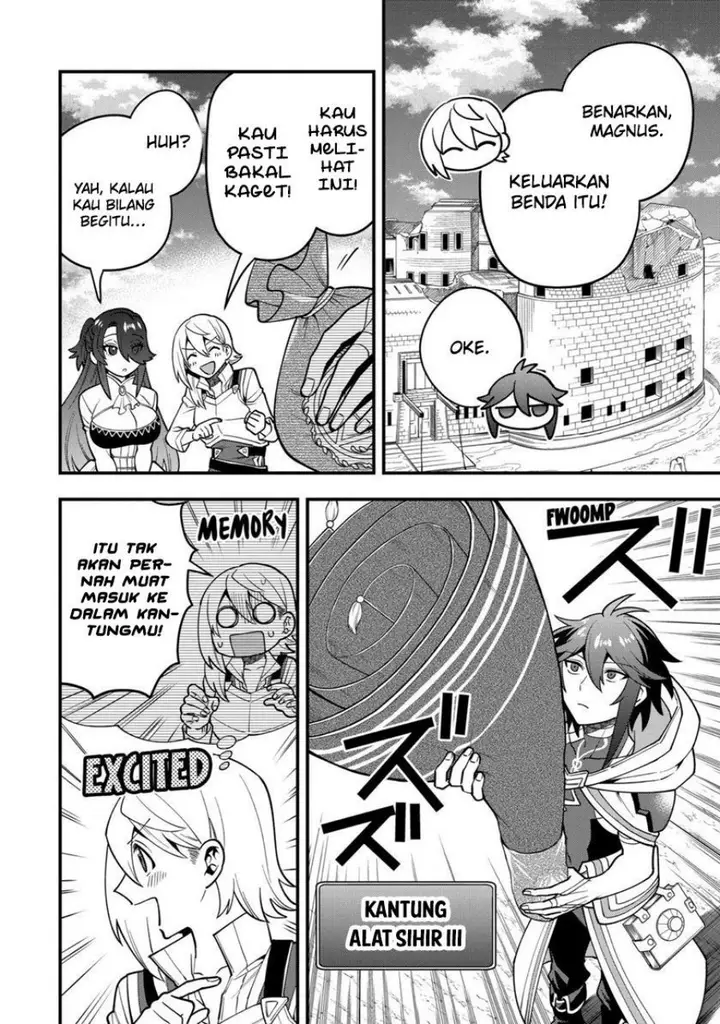 image-komik-kouryakuhon-o-kushi-suru-saikyou-no-mahoutsukai-meirei-sa-sero-to-wa-iwa-senai-oreryuu-mao-tobatsu-saizen-ruuto-chapter-48-4/32