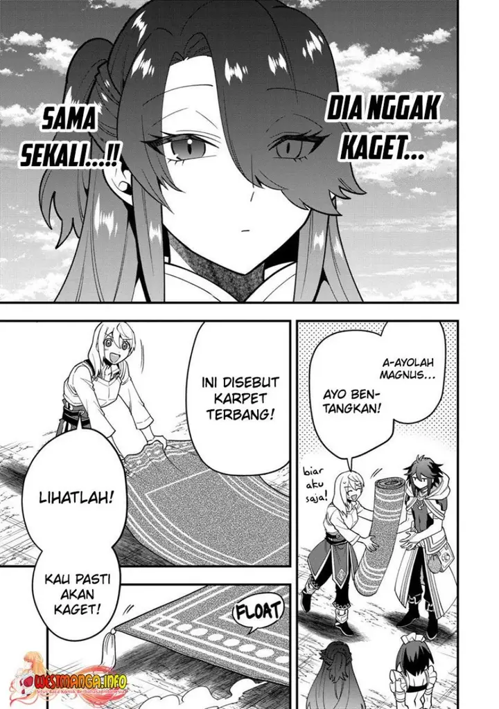 image-komik-kouryakuhon-o-kushi-suru-saikyou-no-mahoutsukai-meirei-sa-sero-to-wa-iwa-senai-oreryuu-mao-tobatsu-saizen-ruuto-chapter-48-5/32