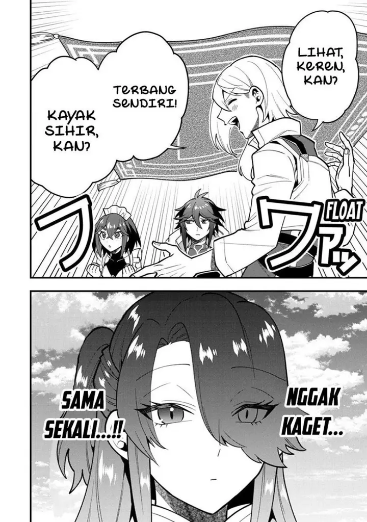 image-komik-kouryakuhon-o-kushi-suru-saikyou-no-mahoutsukai-meirei-sa-sero-to-wa-iwa-senai-oreryuu-mao-tobatsu-saizen-ruuto-chapter-48-6/32