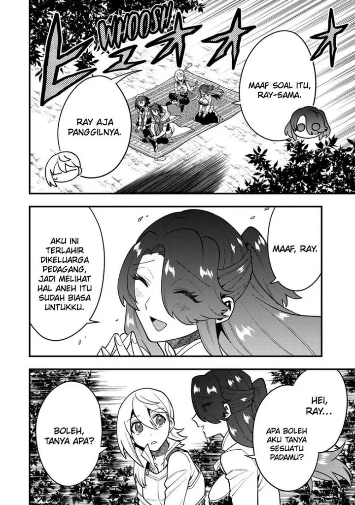 image-komik-kouryakuhon-o-kushi-suru-saikyou-no-mahoutsukai-meirei-sa-sero-to-wa-iwa-senai-oreryuu-mao-tobatsu-saizen-ruuto-chapter-48-8/32
