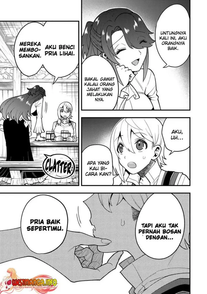 image-komik-kouryakuhon-o-kushi-suru-saikyou-no-mahoutsukai-meirei-sa-sero-to-wa-iwa-senai-oreryuu-mao-tobatsu-saizen-ruuto-chapter-48-15/32