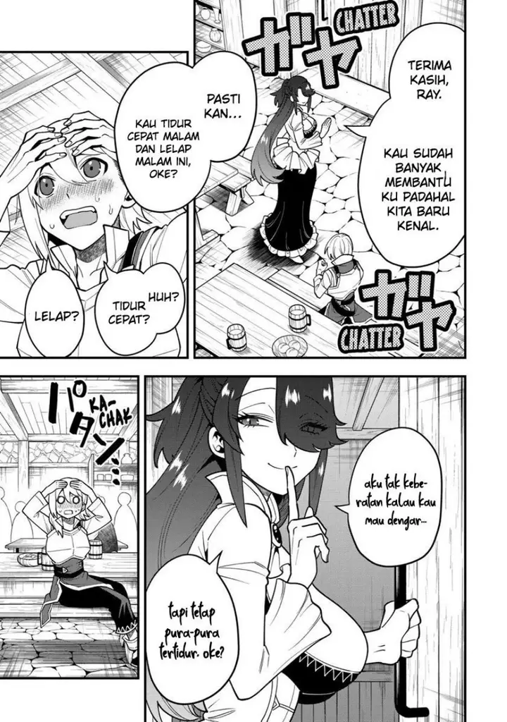 image-komik-kouryakuhon-o-kushi-suru-saikyou-no-mahoutsukai-meirei-sa-sero-to-wa-iwa-senai-oreryuu-mao-tobatsu-saizen-ruuto-chapter-48-17/32