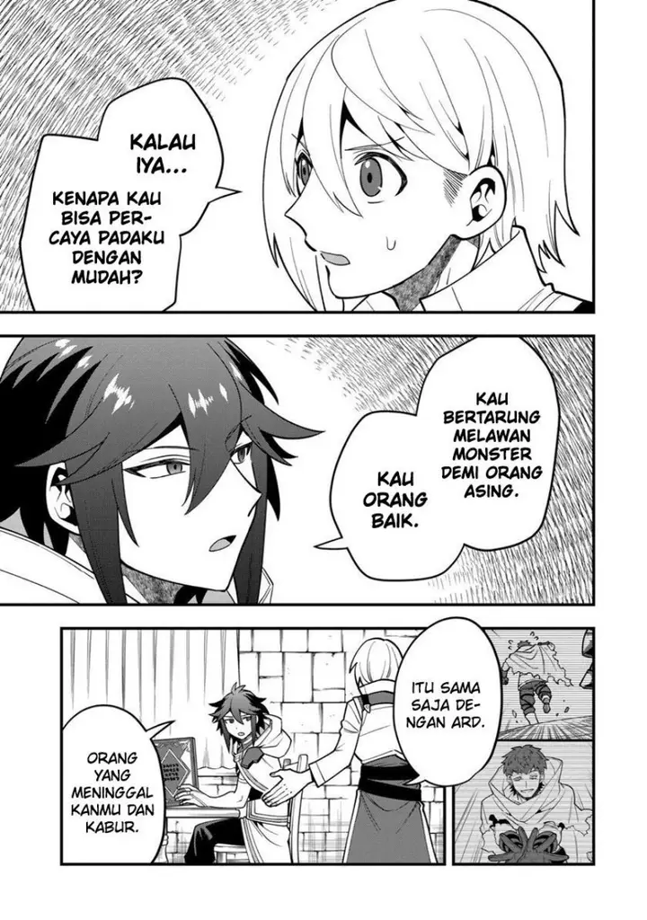 image-komik-kouryakuhon-o-kushi-suru-saikyou-no-mahoutsukai-meirei-sa-sero-to-wa-iwa-senai-oreryuu-mao-tobatsu-saizen-ruuto-chapter-48-19/32