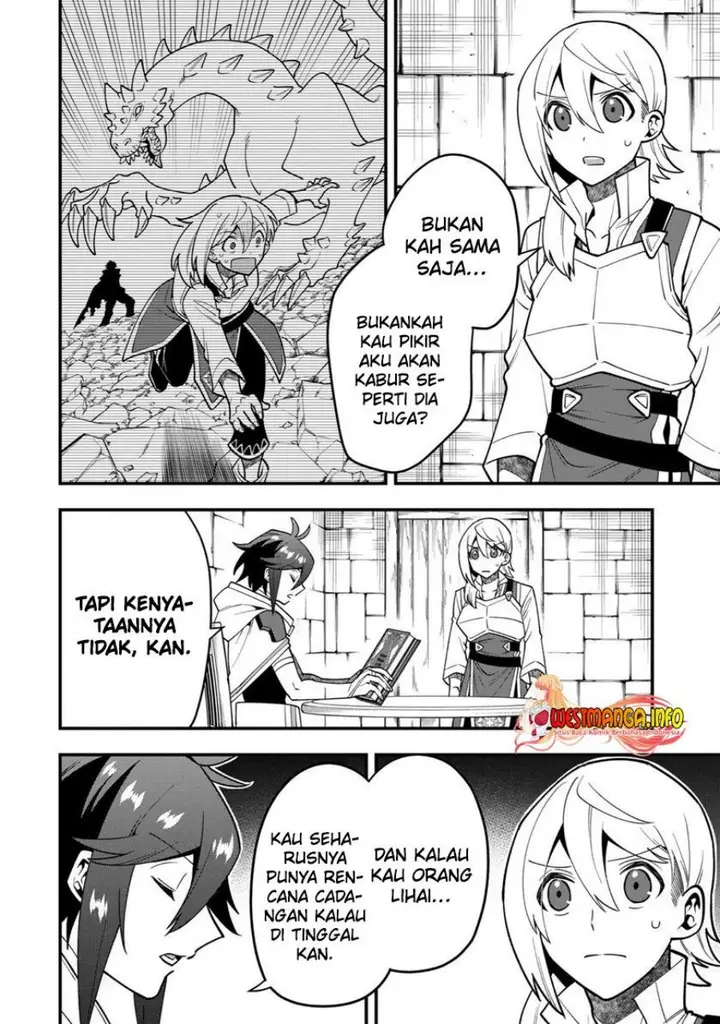 image-komik-kouryakuhon-o-kushi-suru-saikyou-no-mahoutsukai-meirei-sa-sero-to-wa-iwa-senai-oreryuu-mao-tobatsu-saizen-ruuto-chapter-48-20/32