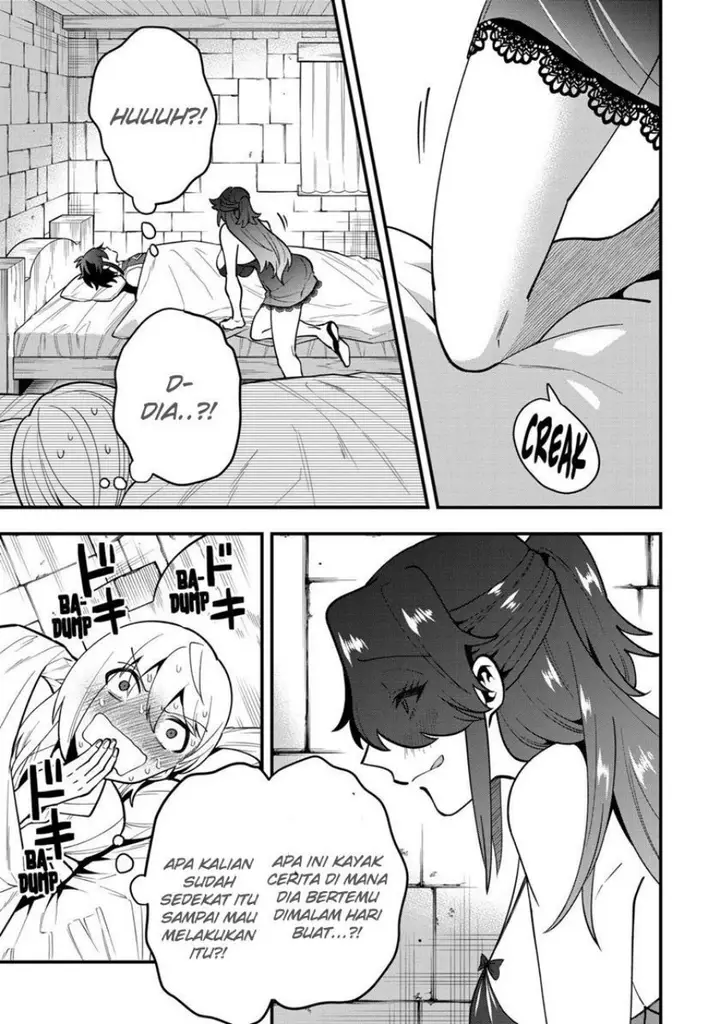 image-komik-kouryakuhon-o-kushi-suru-saikyou-no-mahoutsukai-meirei-sa-sero-to-wa-iwa-senai-oreryuu-mao-tobatsu-saizen-ruuto-chapter-48-23/32
