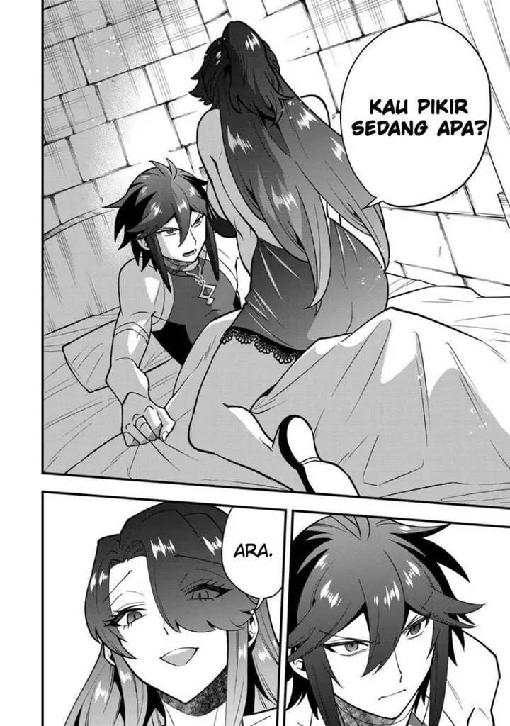 image-komik-kouryakuhon-o-kushi-suru-saikyou-no-mahoutsukai-meirei-sa-sero-to-wa-iwa-senai-oreryuu-mao-tobatsu-saizen-ruuto-chapter-48-24/32