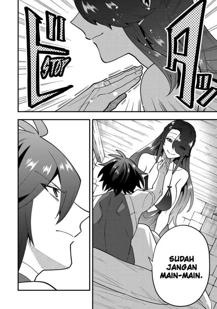 image-komik-kouryakuhon-o-kushi-suru-saikyou-no-mahoutsukai-meirei-sa-sero-to-wa-iwa-senai-oreryuu-mao-tobatsu-saizen-ruuto-chapter-48-26/32