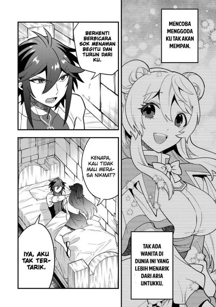 image-komik-kouryakuhon-o-kushi-suru-saikyou-no-mahoutsukai-meirei-sa-sero-to-wa-iwa-senai-oreryuu-mao-tobatsu-saizen-ruuto-chapter-48-28/32