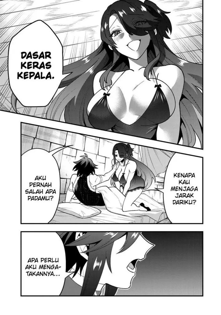 image-komik-kouryakuhon-o-kushi-suru-saikyou-no-mahoutsukai-meirei-sa-sero-to-wa-iwa-senai-oreryuu-mao-tobatsu-saizen-ruuto-chapter-48-29/32
