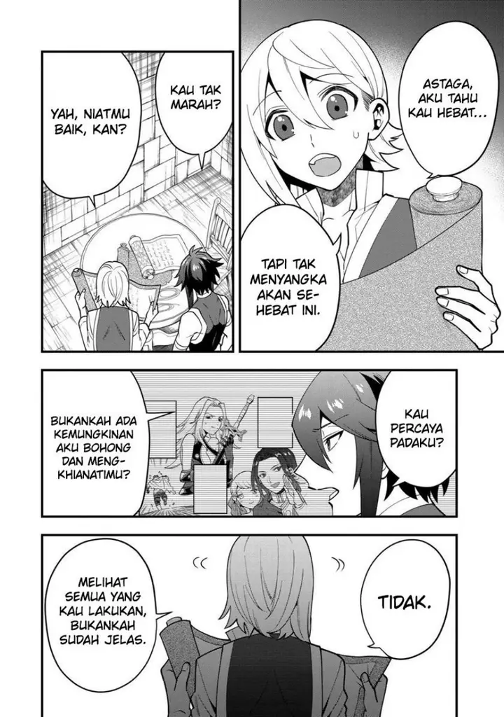 image-komik-kouryakuhon-o-kushi-suru-saikyou-no-mahoutsukai-meirei-sa-sero-to-wa-iwa-senai-oreryuu-mao-tobatsu-saizen-ruuto-chapter-49-14/32