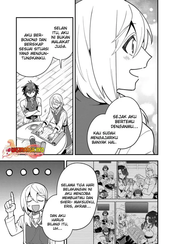 image-komik-kouryakuhon-o-kushi-suru-saikyou-no-mahoutsukai-meirei-sa-sero-to-wa-iwa-senai-oreryuu-mao-tobatsu-saizen-ruuto-chapter-49-15/32