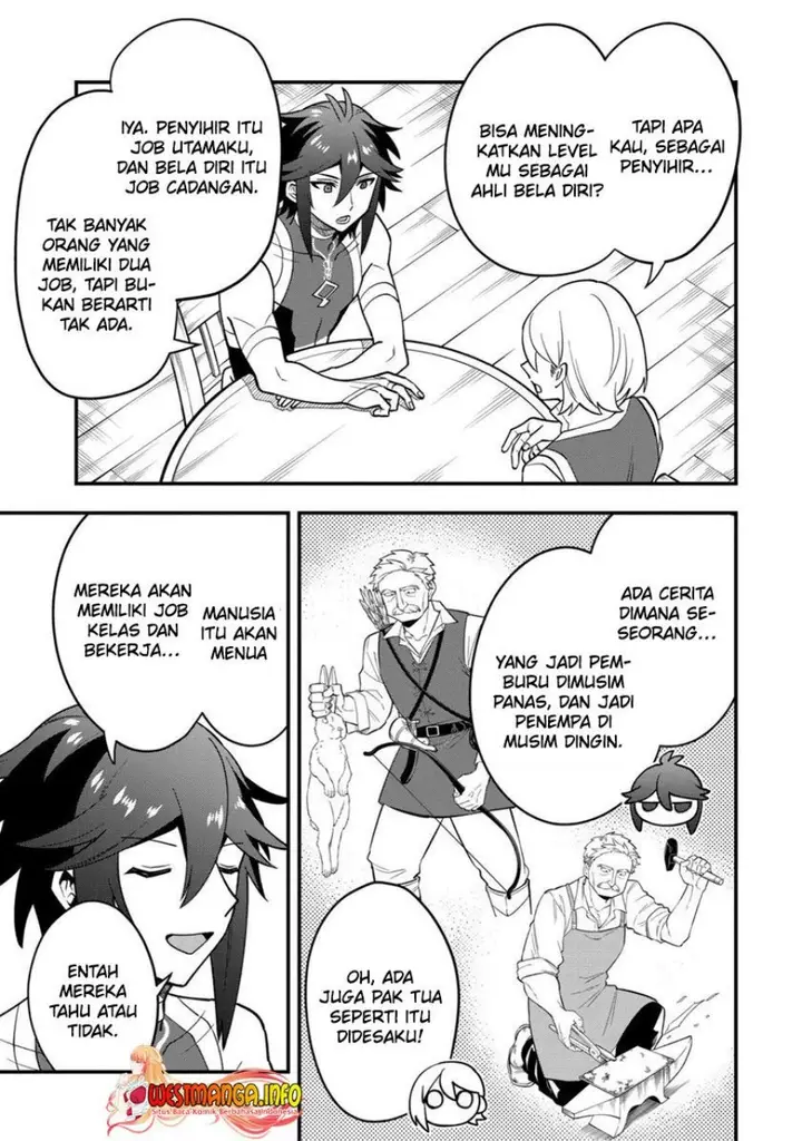 image-komik-kouryakuhon-o-kushi-suru-saikyou-no-mahoutsukai-meirei-sa-sero-to-wa-iwa-senai-oreryuu-mao-tobatsu-saizen-ruuto-chapter-49-25/32