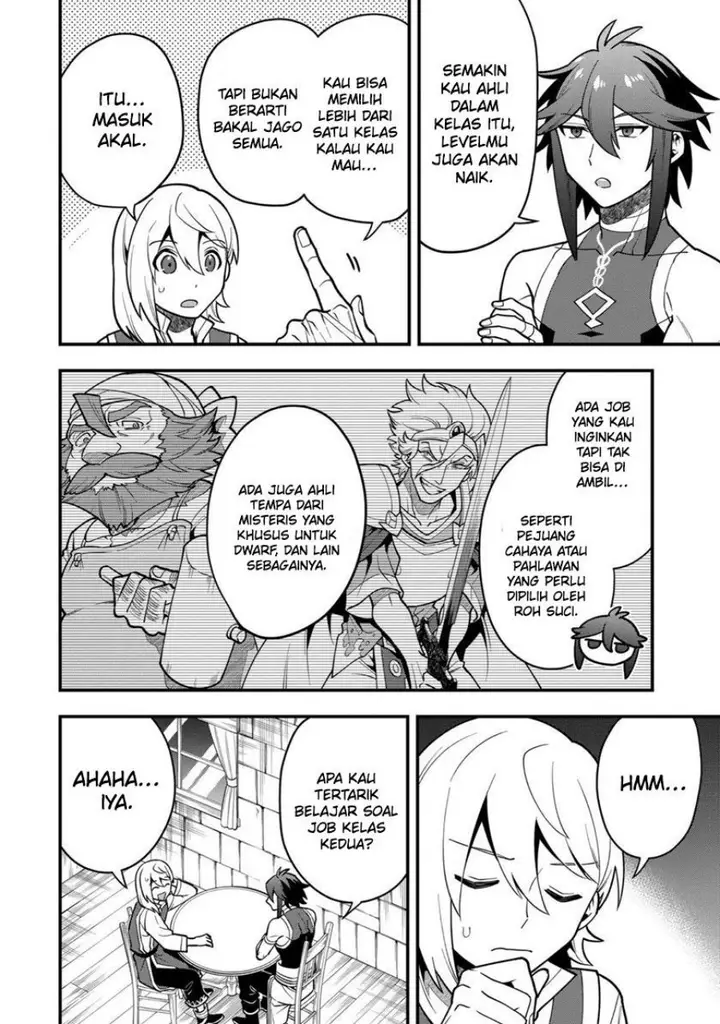 image-komik-kouryakuhon-o-kushi-suru-saikyou-no-mahoutsukai-meirei-sa-sero-to-wa-iwa-senai-oreryuu-mao-tobatsu-saizen-ruuto-chapter-49-26/32