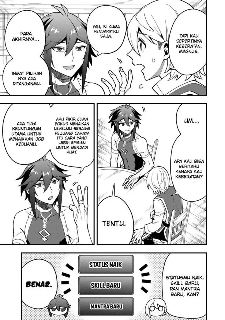 image-komik-kouryakuhon-o-kushi-suru-saikyou-no-mahoutsukai-meirei-sa-sero-to-wa-iwa-senai-oreryuu-mao-tobatsu-saizen-ruuto-chapter-49-27/32
