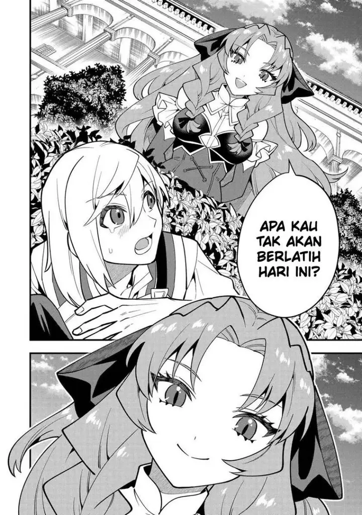 image-komik-kouryakuhon-o-kushi-suru-saikyou-no-mahoutsukai-meirei-sa-sero-to-wa-iwa-senai-oreryuu-mao-tobatsu-saizen-ruuto-chapter-50-4/32