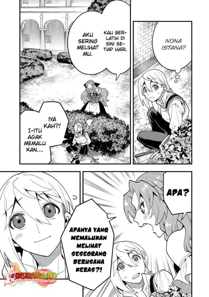 image-komik-kouryakuhon-o-kushi-suru-saikyou-no-mahoutsukai-meirei-sa-sero-to-wa-iwa-senai-oreryuu-mao-tobatsu-saizen-ruuto-chapter-50-5/32