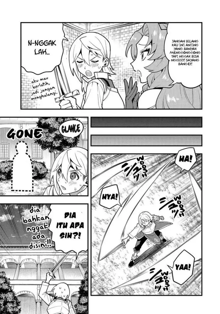 image-komik-kouryakuhon-o-kushi-suru-saikyou-no-mahoutsukai-meirei-sa-sero-to-wa-iwa-senai-oreryuu-mao-tobatsu-saizen-ruuto-chapter-50-9/32