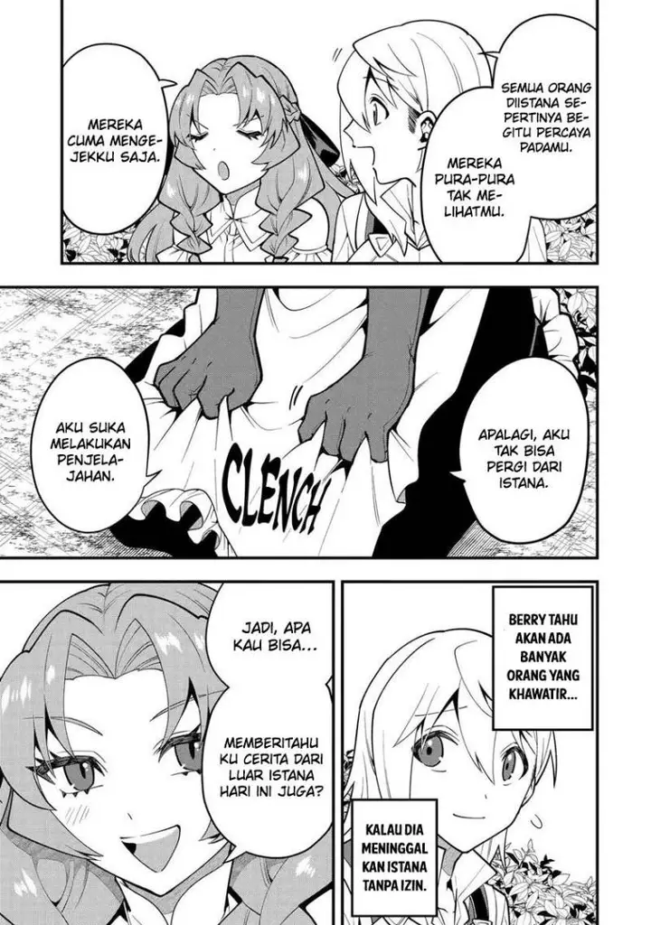 image-komik-kouryakuhon-o-kushi-suru-saikyou-no-mahoutsukai-meirei-sa-sero-to-wa-iwa-senai-oreryuu-mao-tobatsu-saizen-ruuto-chapter-50-15/32
