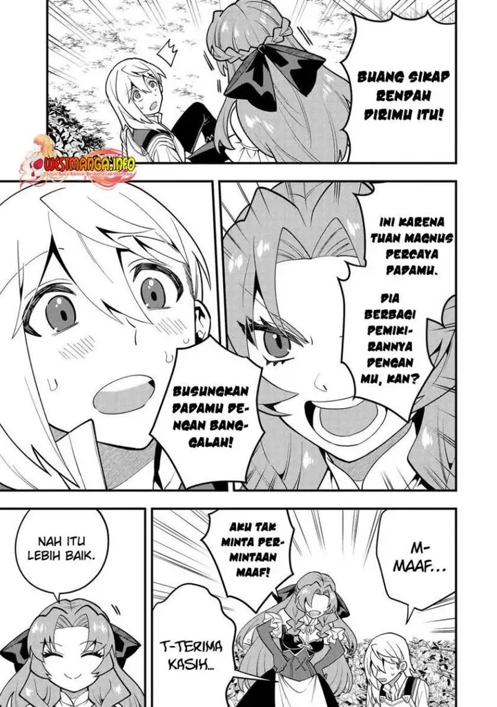 image-komik-kouryakuhon-o-kushi-suru-saikyou-no-mahoutsukai-meirei-sa-sero-to-wa-iwa-senai-oreryuu-mao-tobatsu-saizen-ruuto-chapter-50-17/32