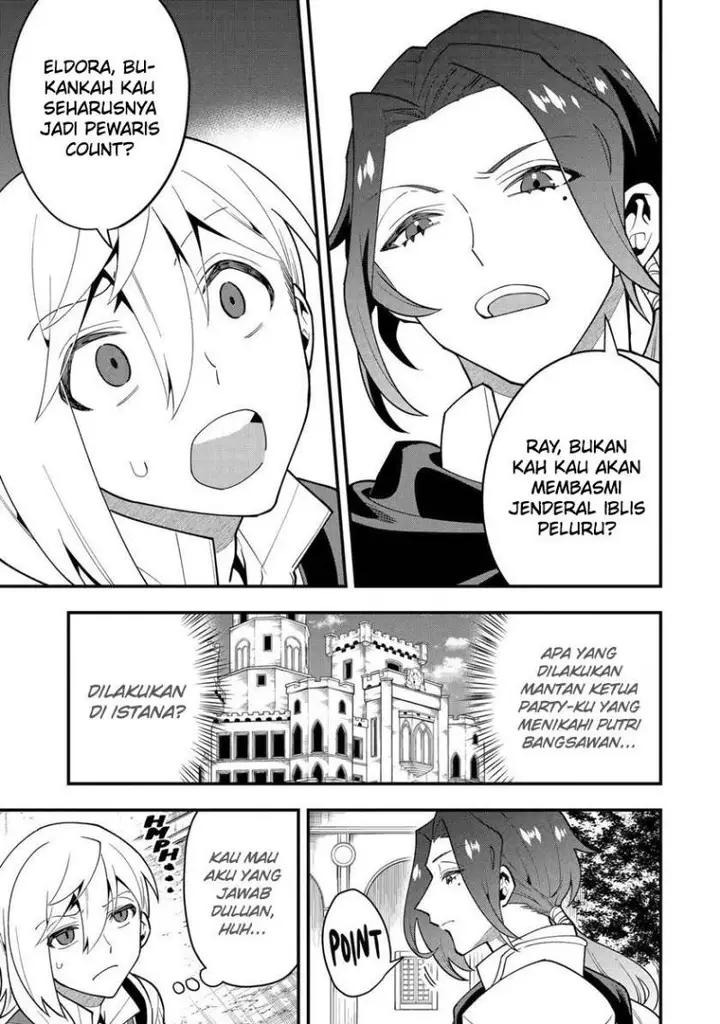 image-komik-kouryakuhon-o-kushi-suru-saikyou-no-mahoutsukai-meirei-sa-sero-to-wa-iwa-senai-oreryuu-mao-tobatsu-saizen-ruuto-chapter-50-19/32