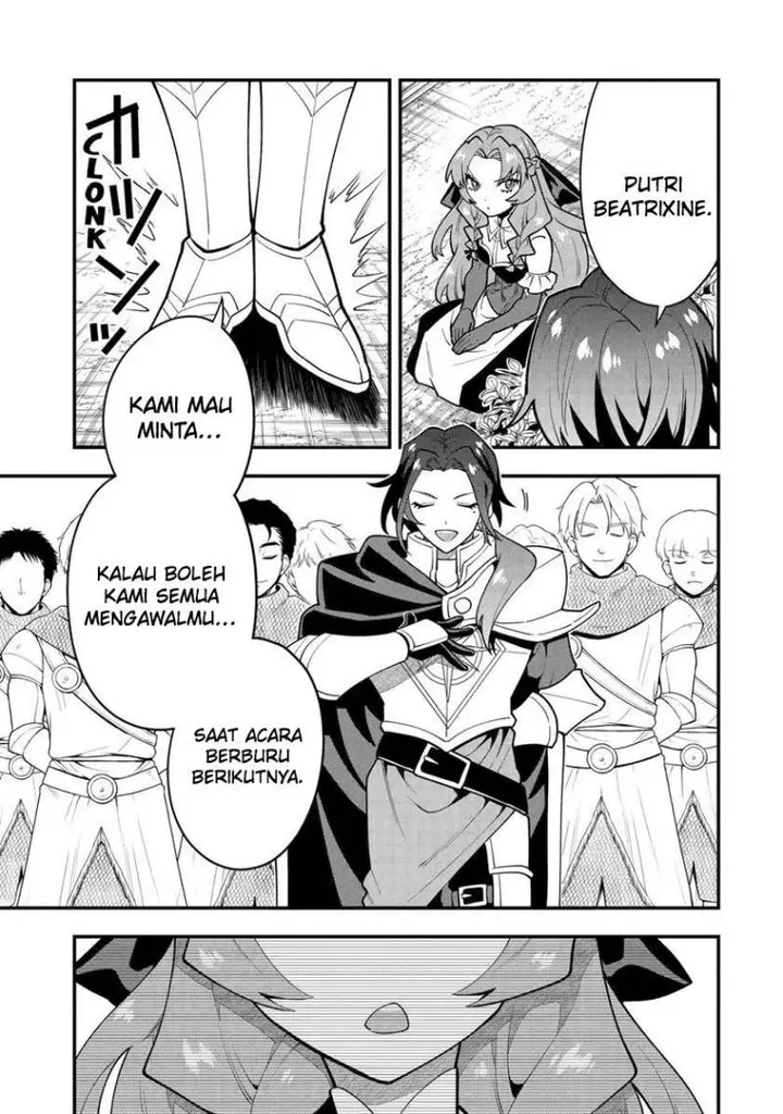 image-komik-kouryakuhon-o-kushi-suru-saikyou-no-mahoutsukai-meirei-sa-sero-to-wa-iwa-senai-oreryuu-mao-tobatsu-saizen-ruuto-chapter-50-21/32
