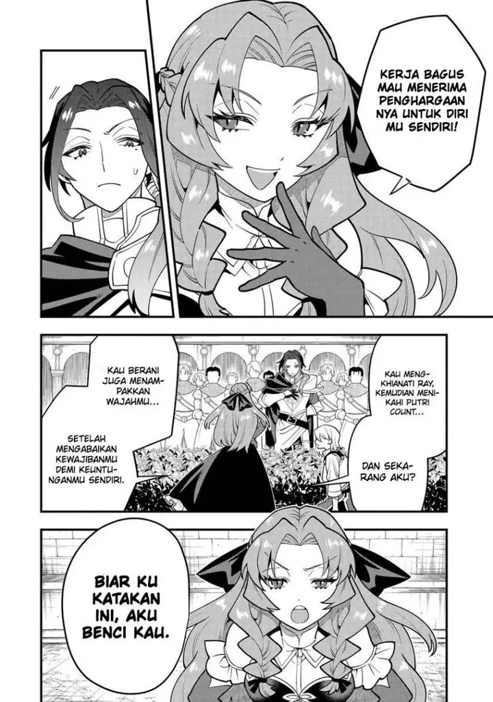image-komik-kouryakuhon-o-kushi-suru-saikyou-no-mahoutsukai-meirei-sa-sero-to-wa-iwa-senai-oreryuu-mao-tobatsu-saizen-ruuto-chapter-50-22/32