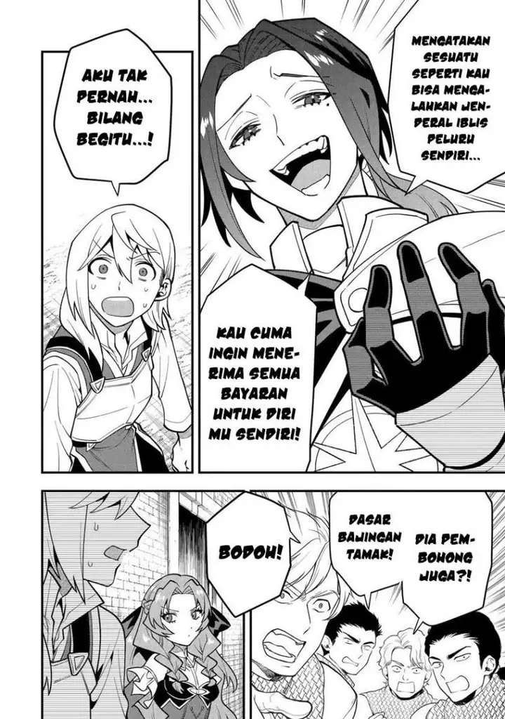 image-komik-kouryakuhon-o-kushi-suru-saikyou-no-mahoutsukai-meirei-sa-sero-to-wa-iwa-senai-oreryuu-mao-tobatsu-saizen-ruuto-chapter-50-24/32
