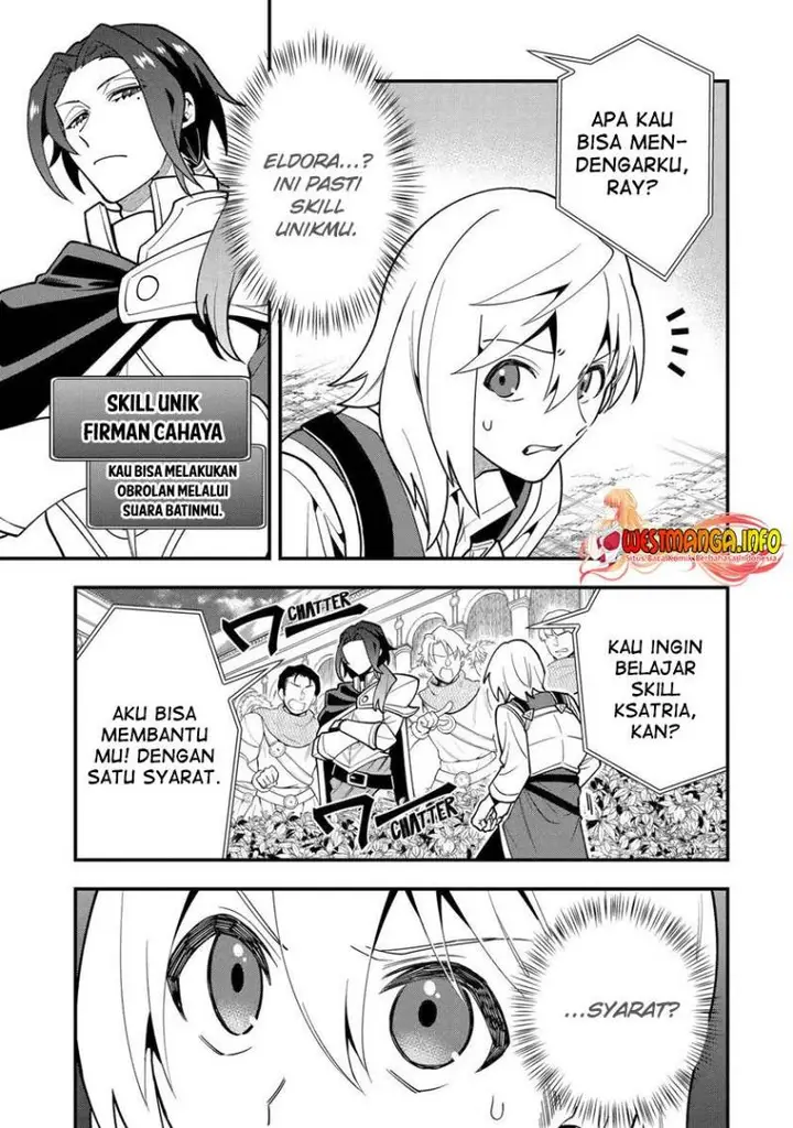 image-komik-kouryakuhon-o-kushi-suru-saikyou-no-mahoutsukai-meirei-sa-sero-to-wa-iwa-senai-oreryuu-mao-tobatsu-saizen-ruuto-chapter-50-25/32