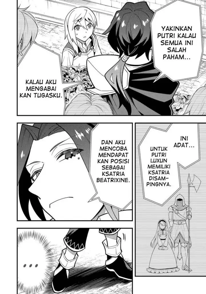 image-komik-kouryakuhon-o-kushi-suru-saikyou-no-mahoutsukai-meirei-sa-sero-to-wa-iwa-senai-oreryuu-mao-tobatsu-saizen-ruuto-chapter-50-26/32
