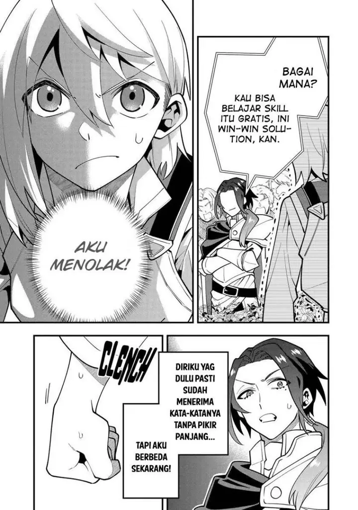 image-komik-kouryakuhon-o-kushi-suru-saikyou-no-mahoutsukai-meirei-sa-sero-to-wa-iwa-senai-oreryuu-mao-tobatsu-saizen-ruuto-chapter-50-27/32