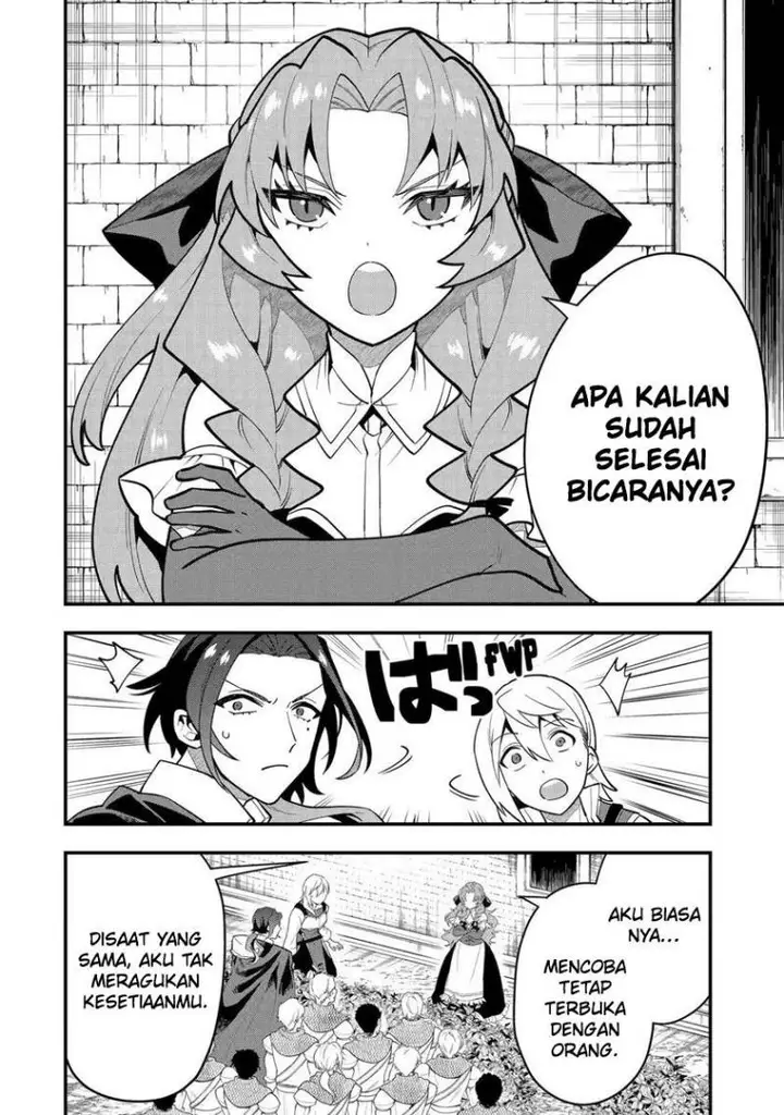 image-komik-kouryakuhon-o-kushi-suru-saikyou-no-mahoutsukai-meirei-sa-sero-to-wa-iwa-senai-oreryuu-mao-tobatsu-saizen-ruuto-chapter-50-28/32