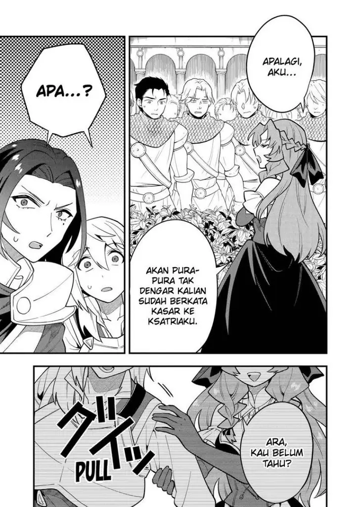 image-komik-kouryakuhon-o-kushi-suru-saikyou-no-mahoutsukai-meirei-sa-sero-to-wa-iwa-senai-oreryuu-mao-tobatsu-saizen-ruuto-chapter-50-29/32