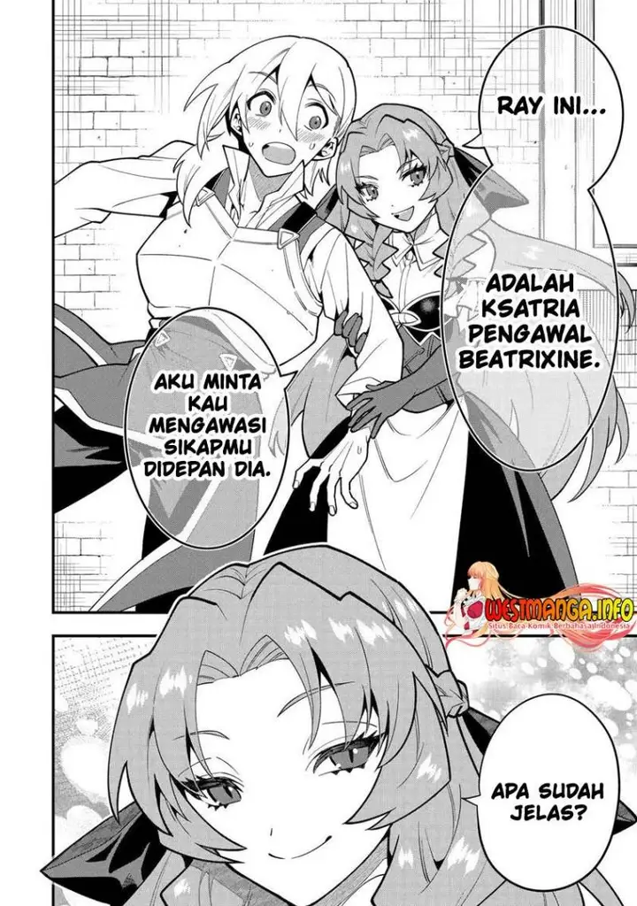 image-komik-kouryakuhon-o-kushi-suru-saikyou-no-mahoutsukai-meirei-sa-sero-to-wa-iwa-senai-oreryuu-mao-tobatsu-saizen-ruuto-chapter-50-30/32