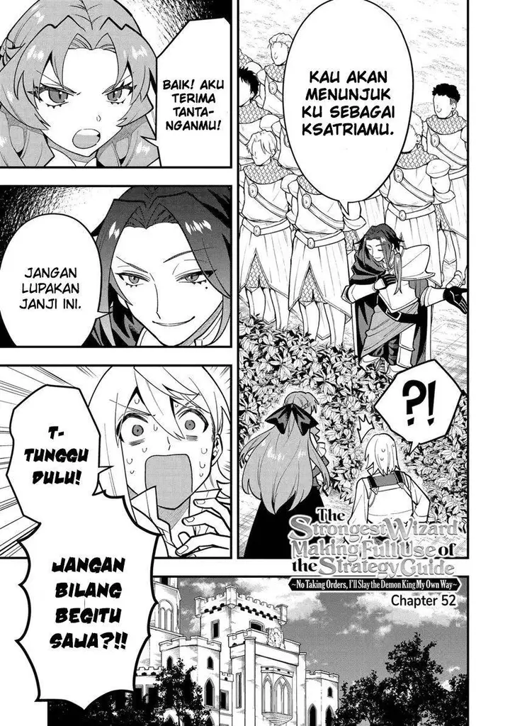 image-komik-kouryakuhon-o-kushi-suru-saikyou-no-mahoutsukai-meirei-sa-sero-to-wa-iwa-senai-oreryuu-mao-tobatsu-saizen-ruuto-chapter-51-3/32