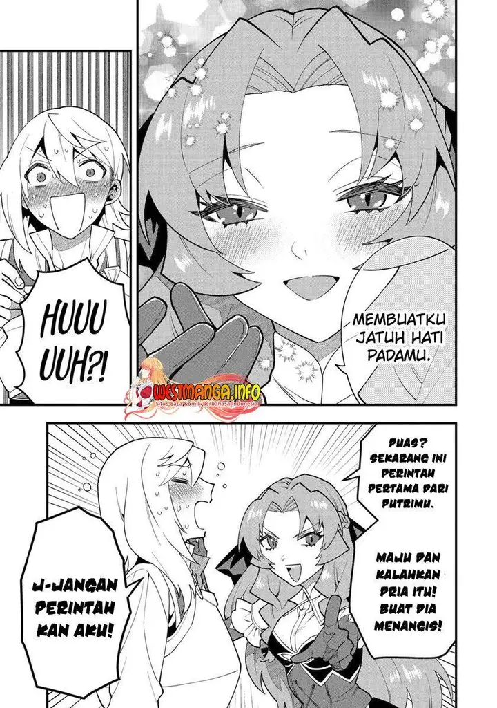 image-komik-kouryakuhon-o-kushi-suru-saikyou-no-mahoutsukai-meirei-sa-sero-to-wa-iwa-senai-oreryuu-mao-tobatsu-saizen-ruuto-chapter-51-5/32