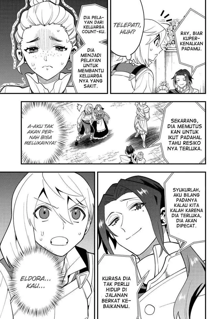 image-komik-kouryakuhon-o-kushi-suru-saikyou-no-mahoutsukai-meirei-sa-sero-to-wa-iwa-senai-oreryuu-mao-tobatsu-saizen-ruuto-chapter-51-9/32