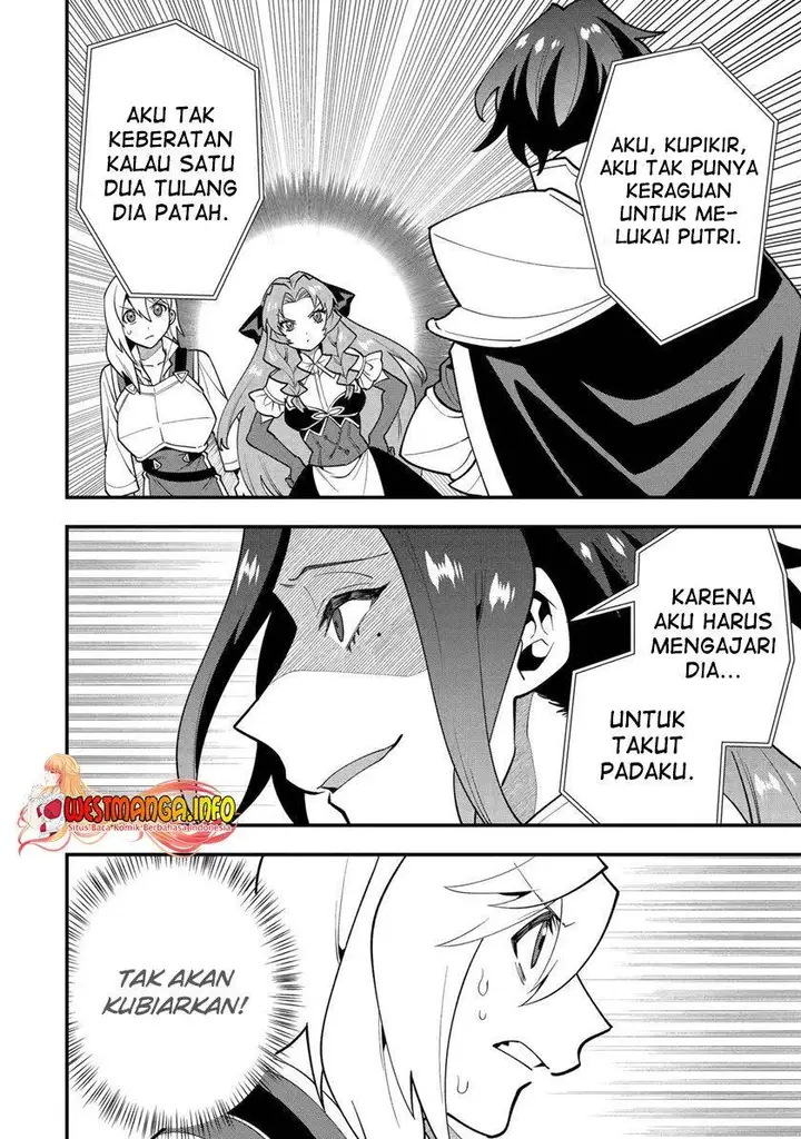 image-komik-kouryakuhon-o-kushi-suru-saikyou-no-mahoutsukai-meirei-sa-sero-to-wa-iwa-senai-oreryuu-mao-tobatsu-saizen-ruuto-chapter-51-10/32