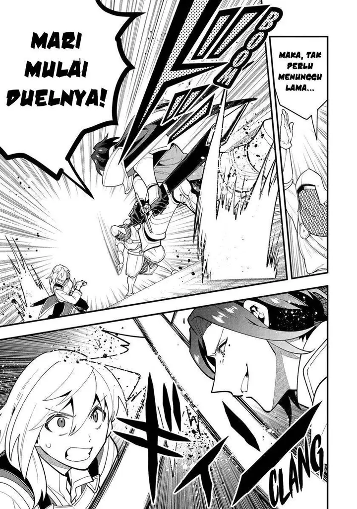 image-komik-kouryakuhon-o-kushi-suru-saikyou-no-mahoutsukai-meirei-sa-sero-to-wa-iwa-senai-oreryuu-mao-tobatsu-saizen-ruuto-chapter-51-11/32