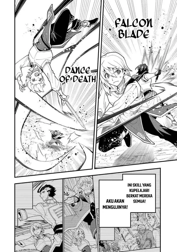 image-komik-kouryakuhon-o-kushi-suru-saikyou-no-mahoutsukai-meirei-sa-sero-to-wa-iwa-senai-oreryuu-mao-tobatsu-saizen-ruuto-chapter-51-14/32