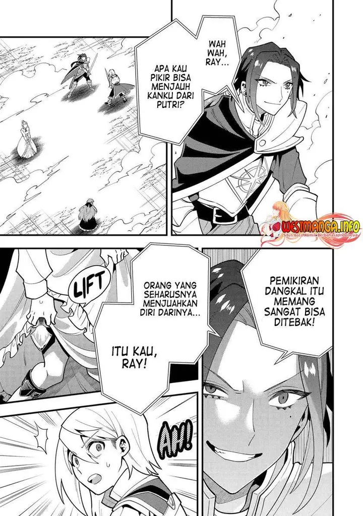 image-komik-kouryakuhon-o-kushi-suru-saikyou-no-mahoutsukai-meirei-sa-sero-to-wa-iwa-senai-oreryuu-mao-tobatsu-saizen-ruuto-chapter-51-15/32