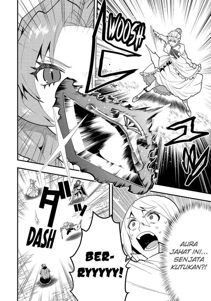 image-komik-kouryakuhon-o-kushi-suru-saikyou-no-mahoutsukai-meirei-sa-sero-to-wa-iwa-senai-oreryuu-mao-tobatsu-saizen-ruuto-chapter-51-16/32