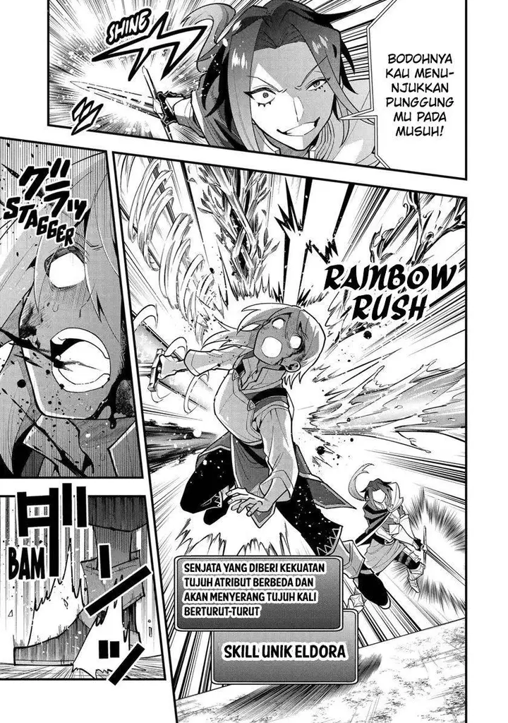 image-komik-kouryakuhon-o-kushi-suru-saikyou-no-mahoutsukai-meirei-sa-sero-to-wa-iwa-senai-oreryuu-mao-tobatsu-saizen-ruuto-chapter-51-17/32