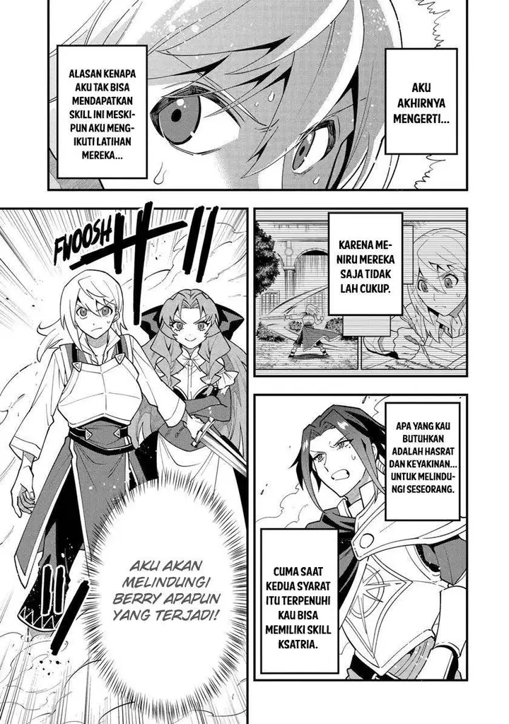 image-komik-kouryakuhon-o-kushi-suru-saikyou-no-mahoutsukai-meirei-sa-sero-to-wa-iwa-senai-oreryuu-mao-tobatsu-saizen-ruuto-chapter-51-19/32