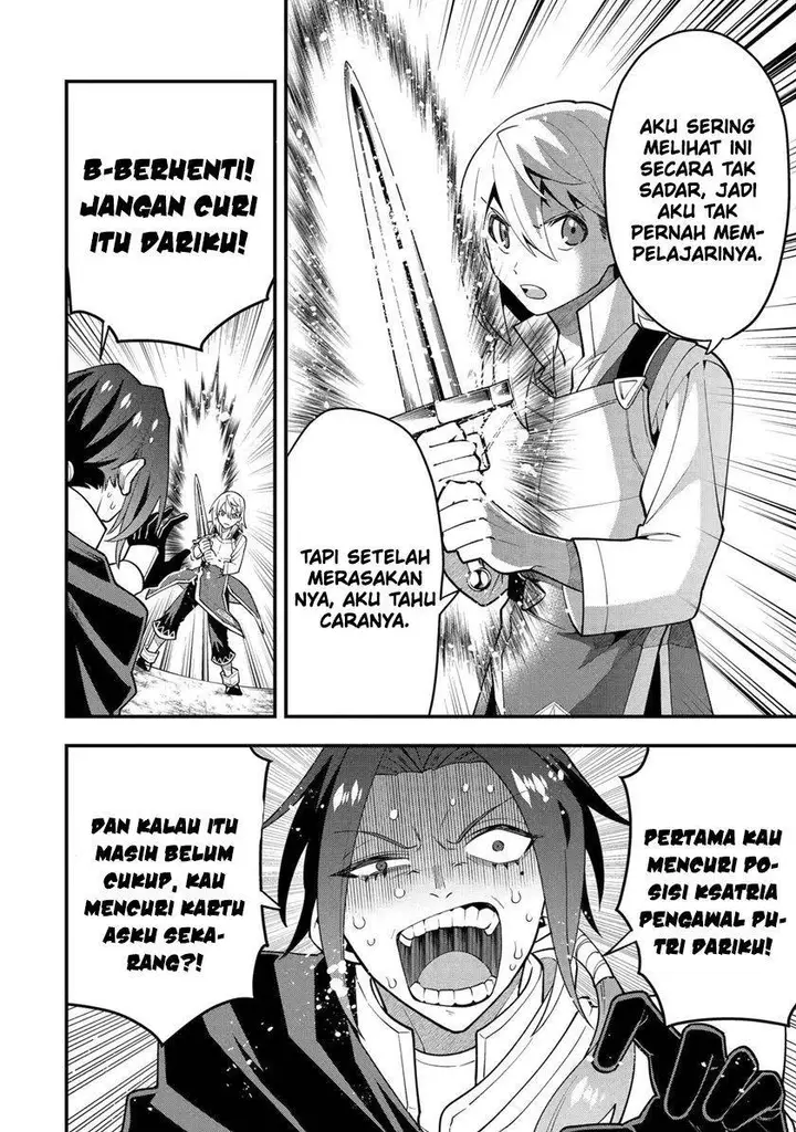 image-komik-kouryakuhon-o-kushi-suru-saikyou-no-mahoutsukai-meirei-sa-sero-to-wa-iwa-senai-oreryuu-mao-tobatsu-saizen-ruuto-chapter-51-22/32