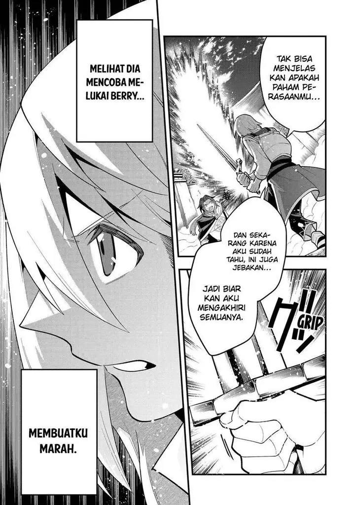 image-komik-kouryakuhon-o-kushi-suru-saikyou-no-mahoutsukai-meirei-sa-sero-to-wa-iwa-senai-oreryuu-mao-tobatsu-saizen-ruuto-chapter-51-23/32