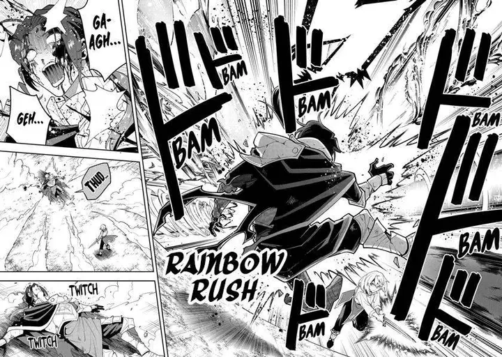 image-komik-kouryakuhon-o-kushi-suru-saikyou-no-mahoutsukai-meirei-sa-sero-to-wa-iwa-senai-oreryuu-mao-tobatsu-saizen-ruuto-chapter-51-24/32